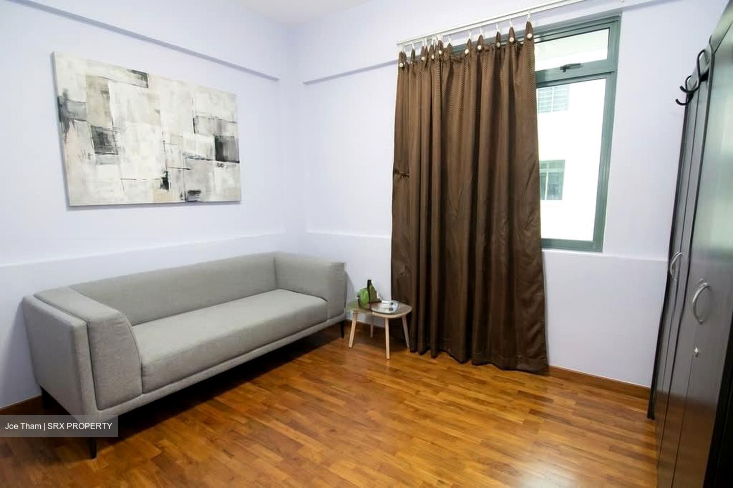 Summerdale (D22), Condominium #557114311
